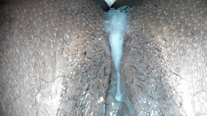 Forró Seggét végződik szex a raktárban egy fasz nem hivatalos hahala