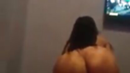 Szomszédok egy áruló egy szőrme kalap egy szőke matura sex videok